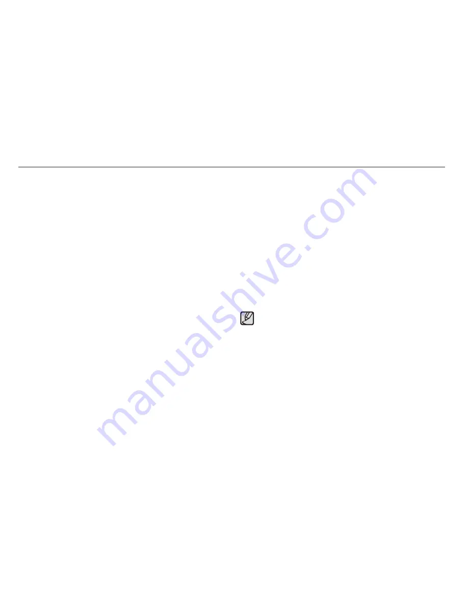 Samsung ES70 User Manual Download Page 17