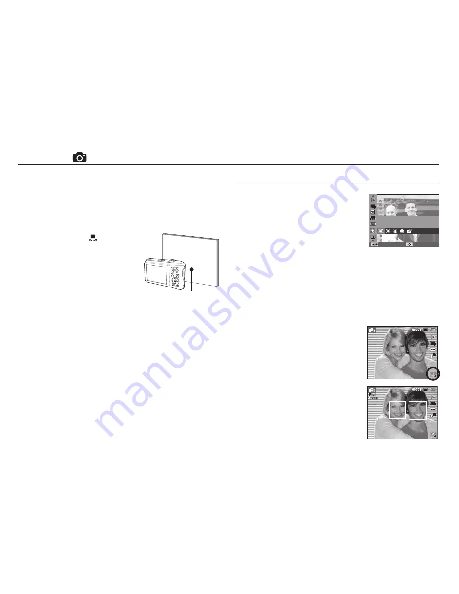 Samsung ES70 User Manual Download Page 42