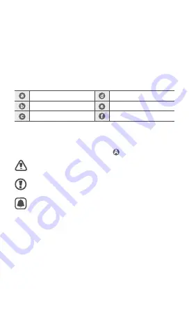 Samsung ET-CG930 Quick Start Manual Download Page 54