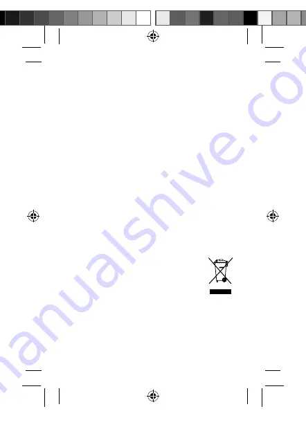 Samsung ET-CG930 Quick Start Manual Download Page 89