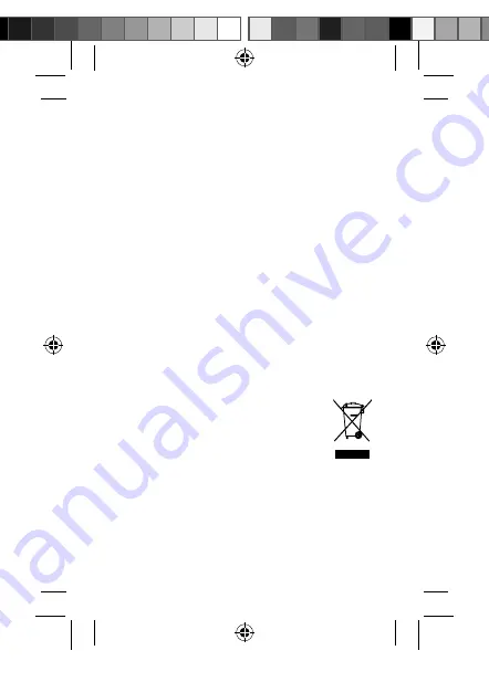 Samsung ET-CG930 Quick Start Manual Download Page 91