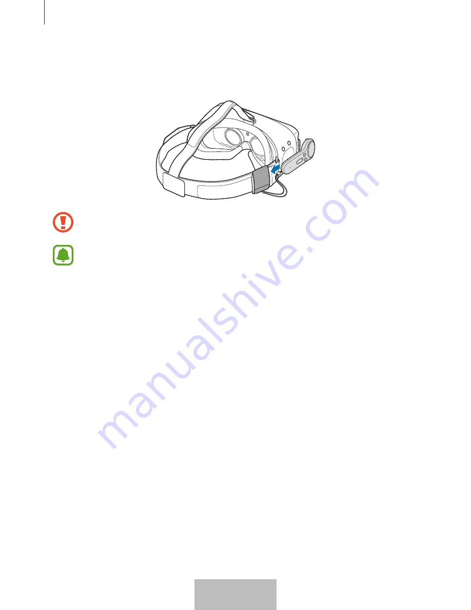 Samsung ET-YO324 User Manual Download Page 74