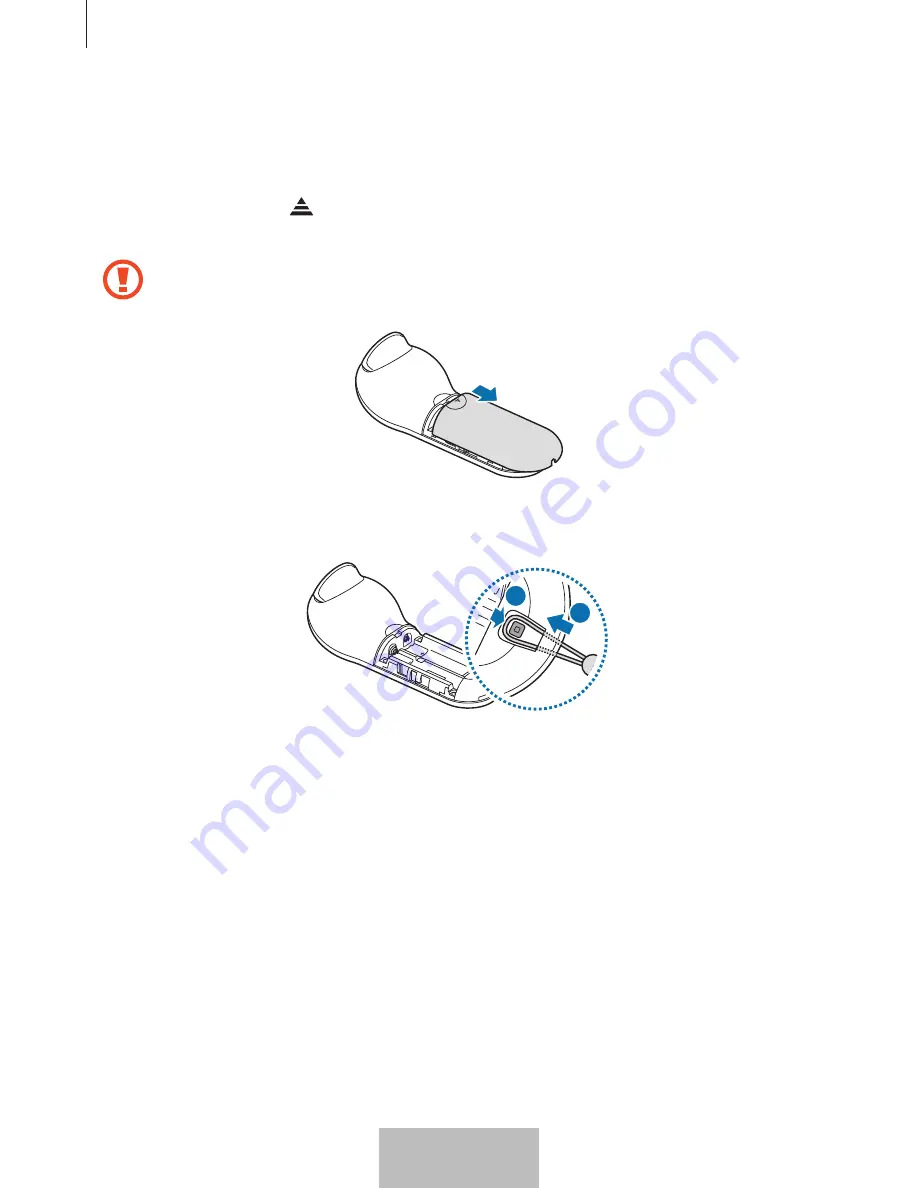 Samsung ET-YO324 User Manual Download Page 82