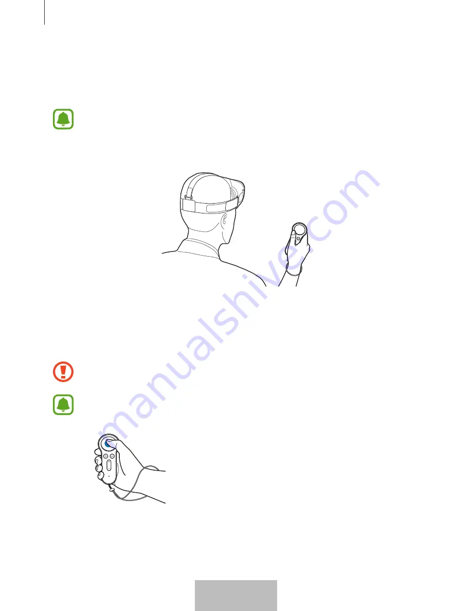 Samsung ET-YO324 User Manual Download Page 102