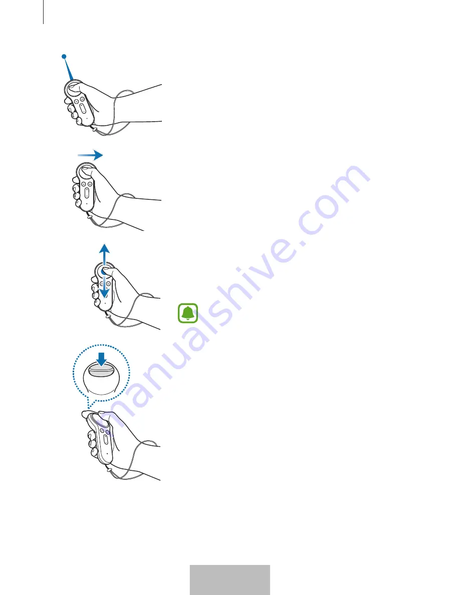 Samsung ET-YO324 User Manual Download Page 178