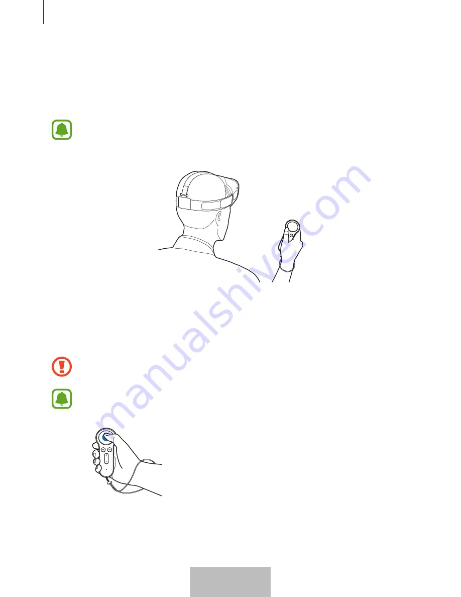 Samsung ET-YO324 User Manual Download Page 192