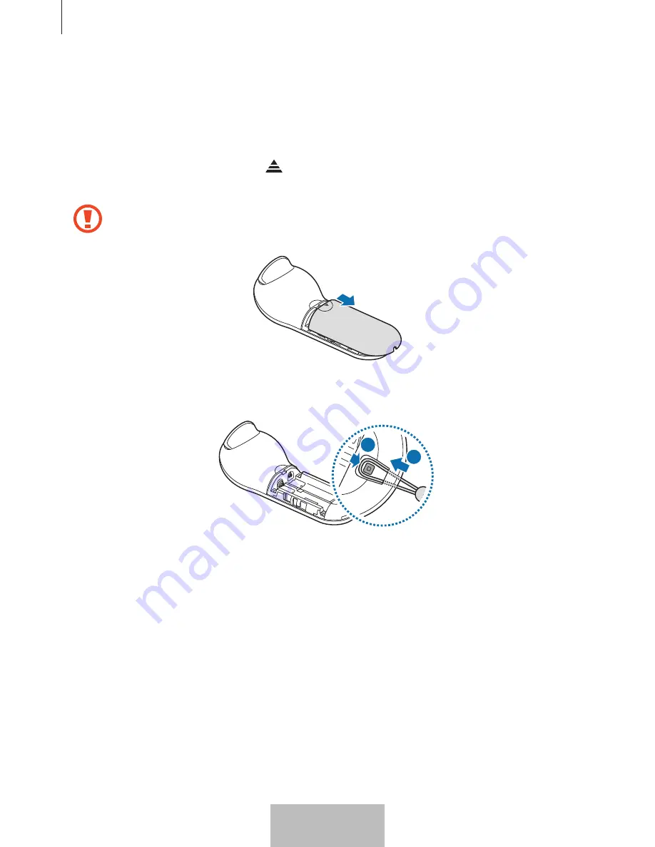 Samsung ET-YO324 User Manual Download Page 367