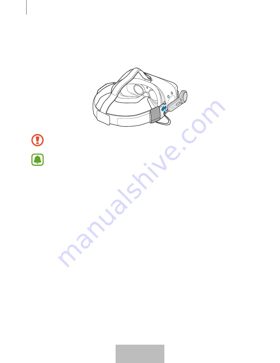 Samsung ET-YO324 User Manual Download Page 374