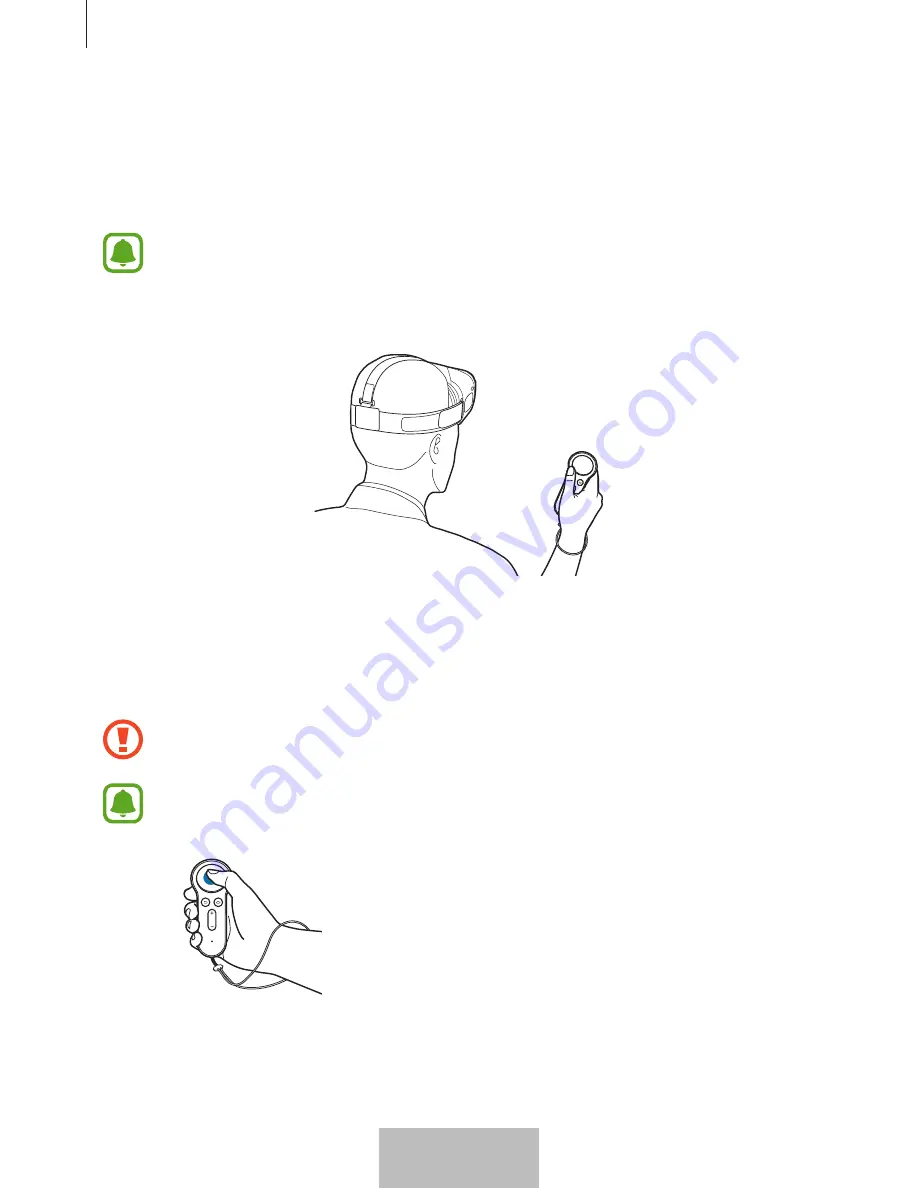 Samsung ET-YO324 User Manual Download Page 433