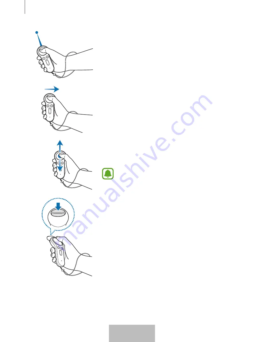 Samsung ET-YO324 User Manual Download Page 511