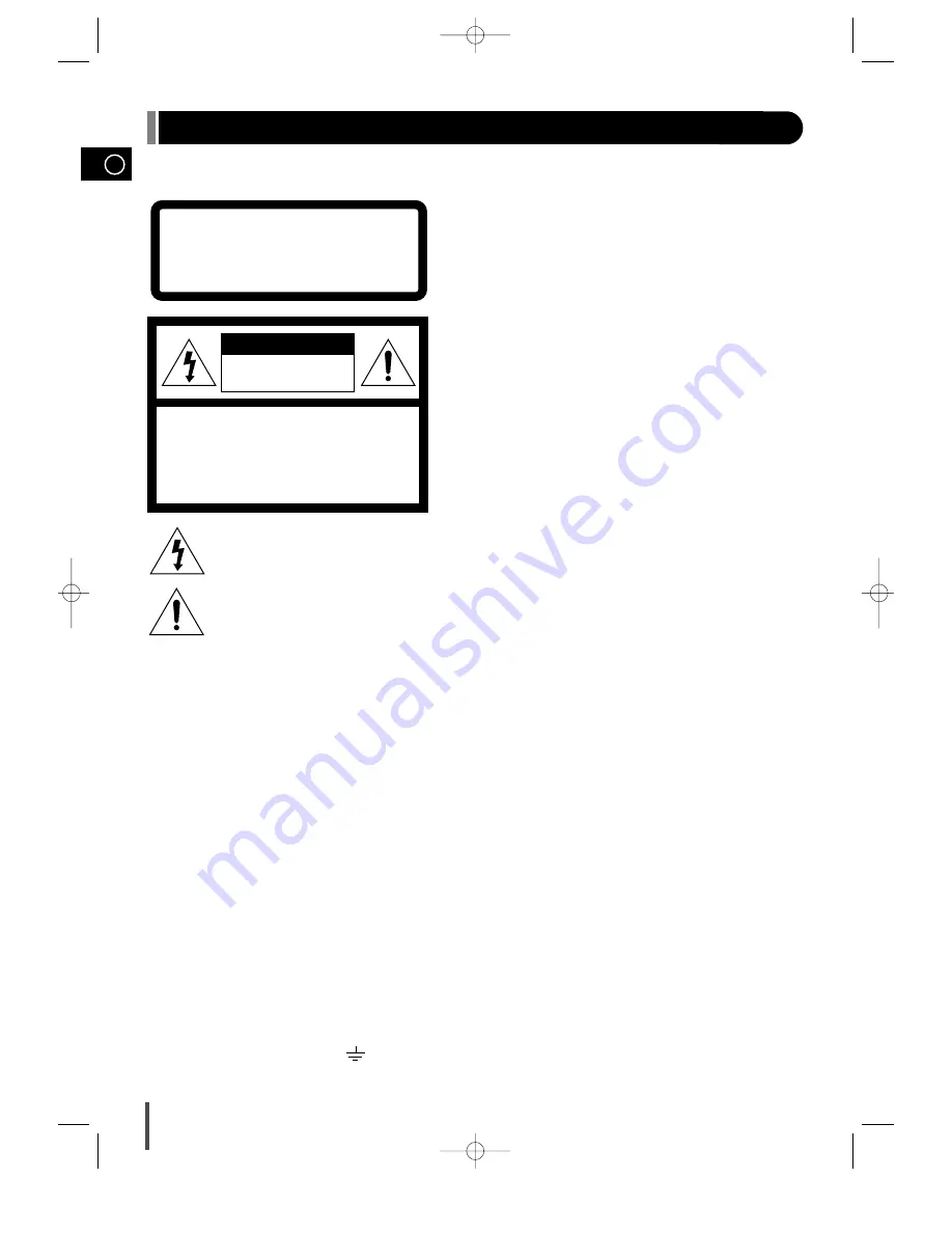 Samsung EV-Z1 Instruction Manual Download Page 2