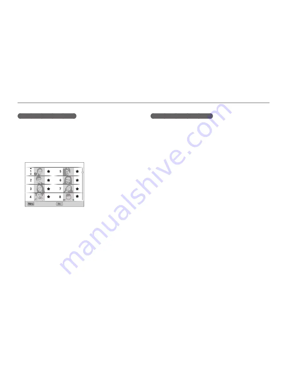 Samsung EX1 User Manual Download Page 78