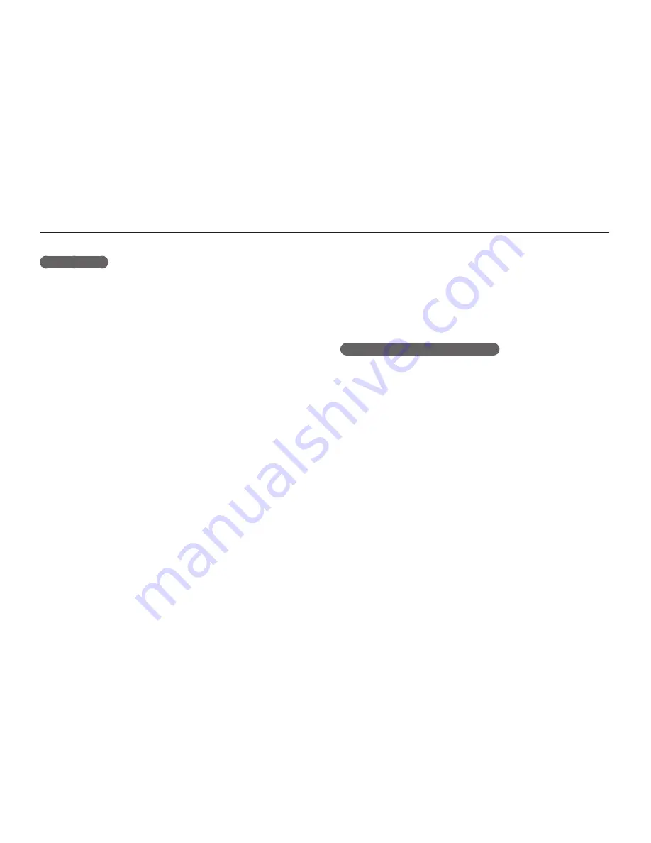 Samsung EX1 User Manual Download Page 81