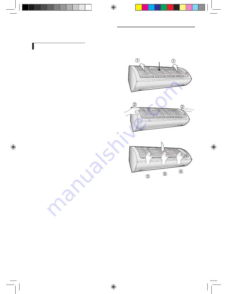 Samsung F-AR12FSSSCWK1 User Manual Download Page 32