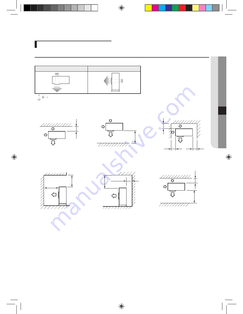 Samsung F-AR12FSSSCWK1 User Manual Download Page 39