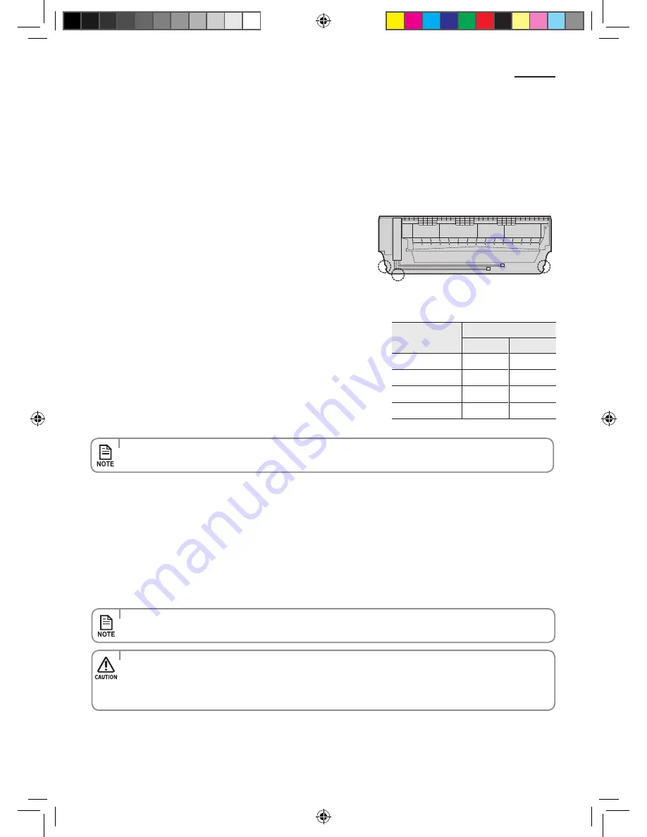 Samsung F-AR12FSSSCWK1 User Manual Download Page 48