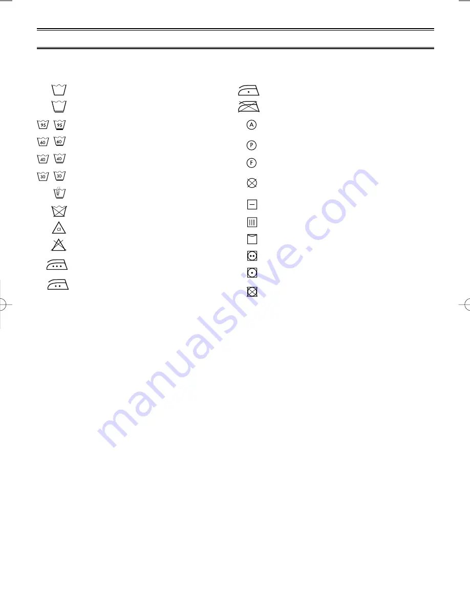 Samsung F1043C Owner'S Instructions Manual Download Page 11