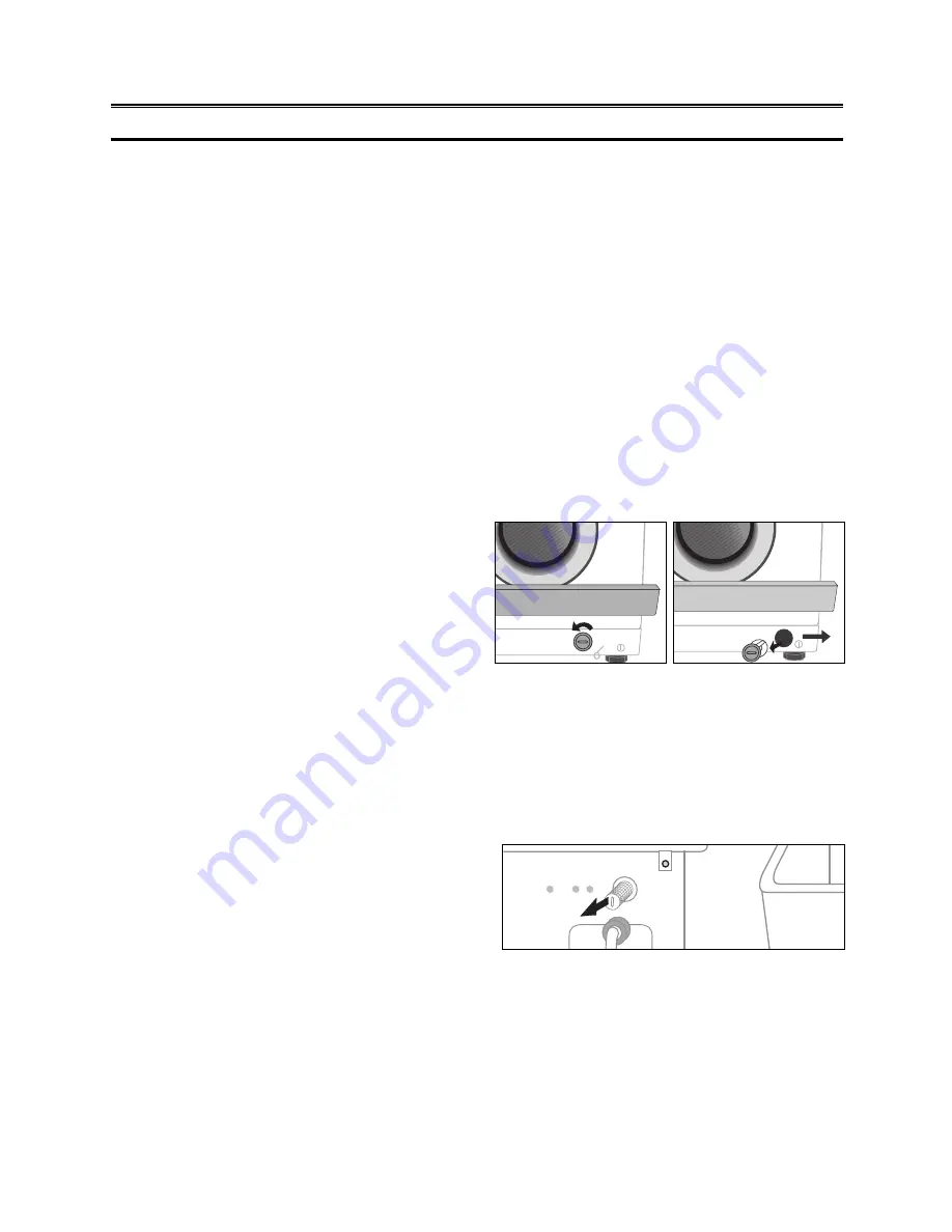 Samsung F1053C Скачать руководство пользователя страница 8