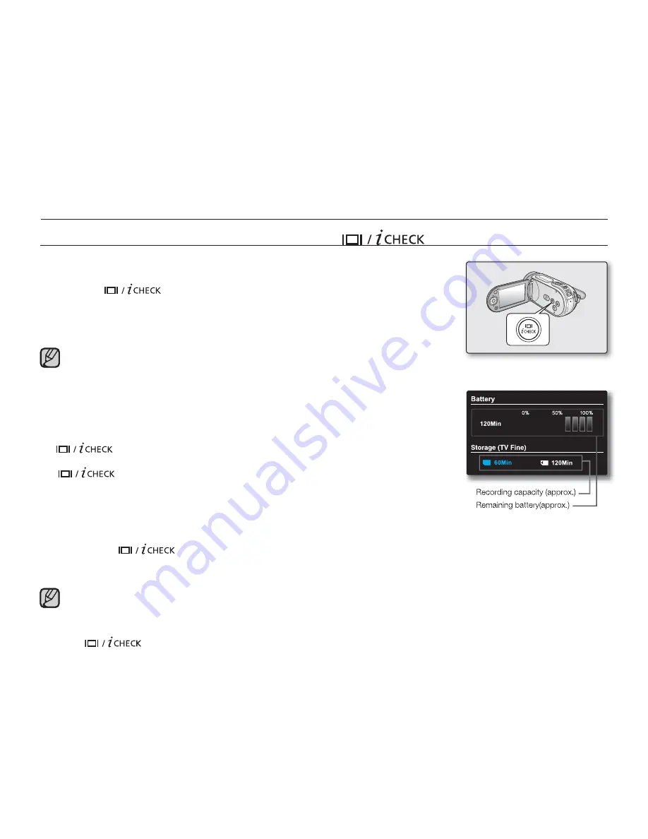 Samsung F34LN User Manual Download Page 40