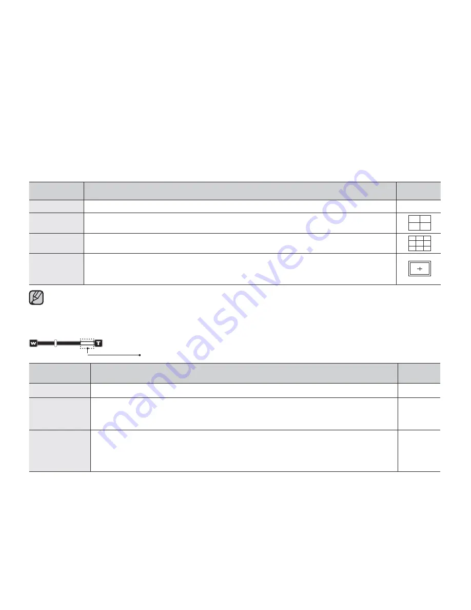 Samsung F34LN User Manual Download Page 82