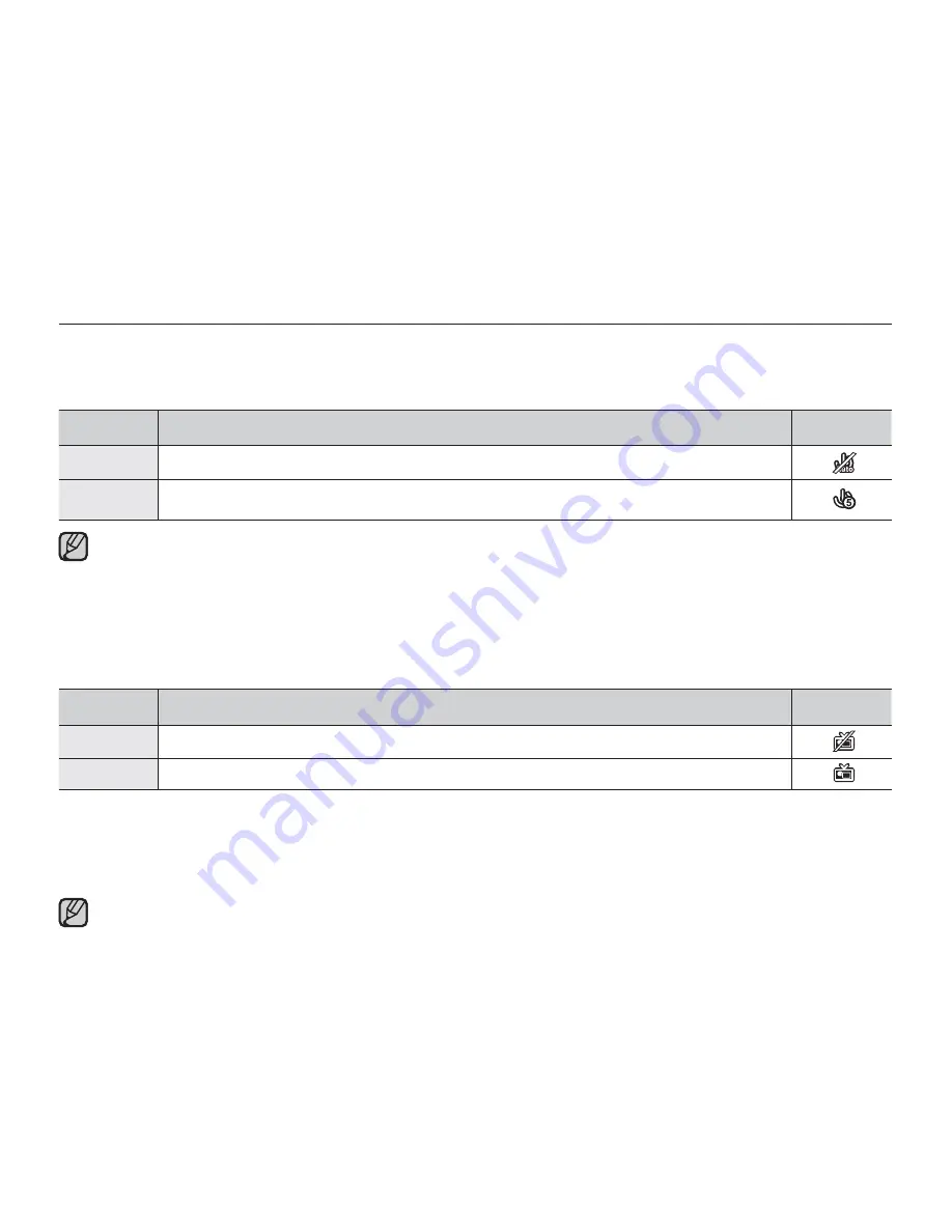 Samsung F34LN User Manual Download Page 98