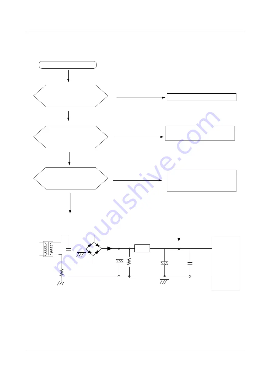 Samsung F611GW1/YLW Service Manual Download Page 16