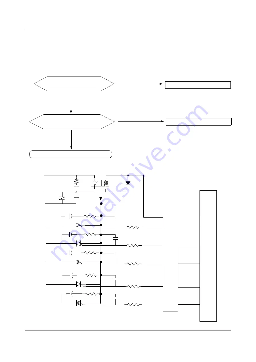 Samsung F611GW1/YLW Service Manual Download Page 19