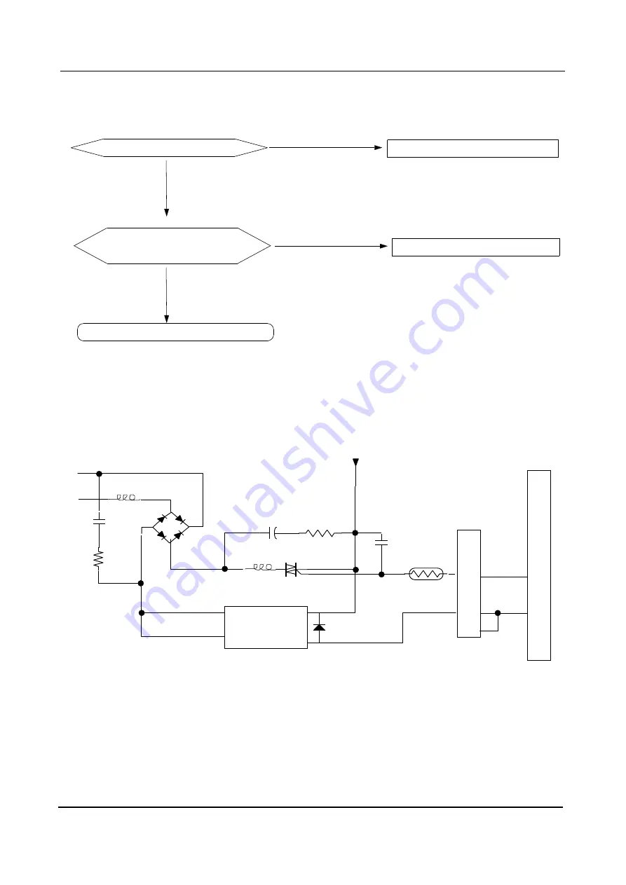 Samsung F611GW1/YLW Service Manual Download Page 20