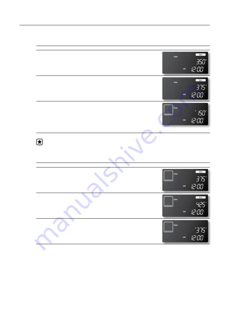 Samsung FE-N300WX User Manual Download Page 38