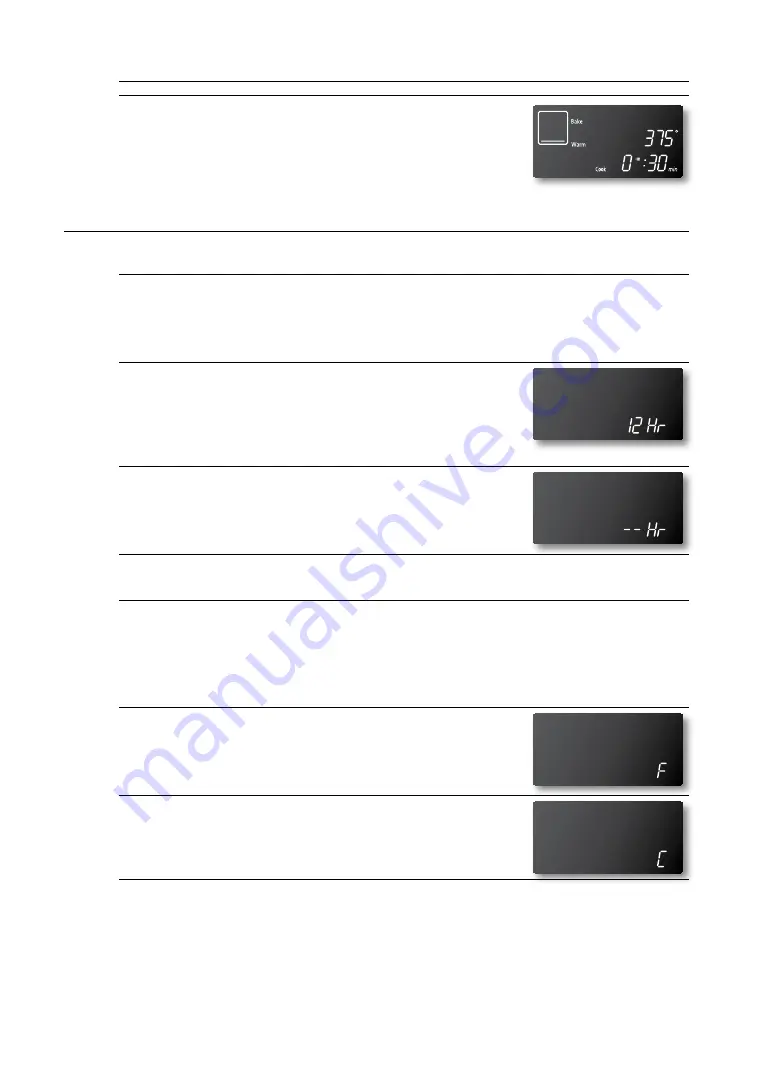 Samsung FE-N300WX User Manual Download Page 52