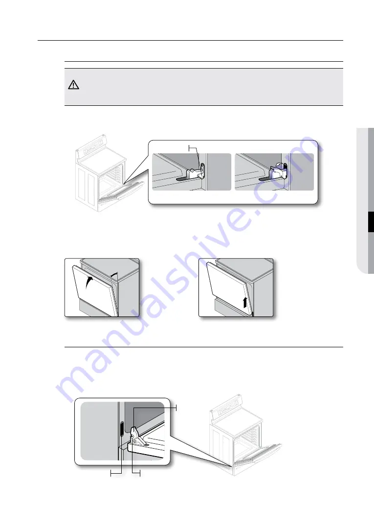 Samsung FE-N300WX User Manual Download Page 63