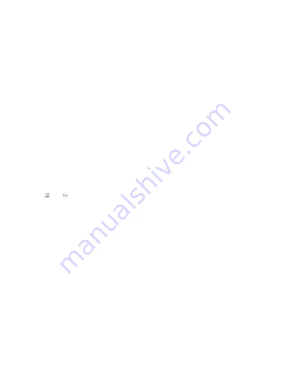 Samsung FINNESSE SCH-R810 Series User Manual Download Page 61