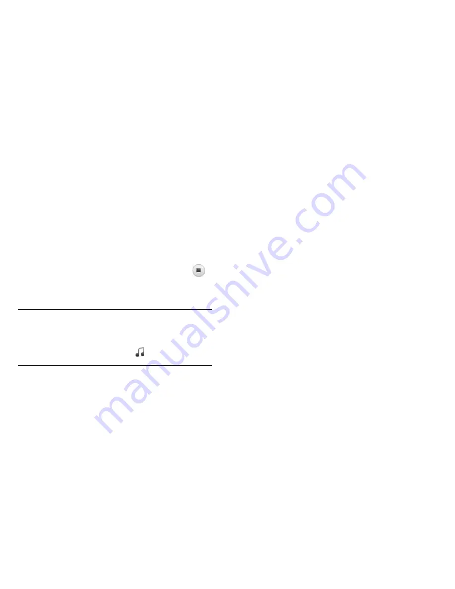 Samsung FINNESSE SCH-R810 Series User Manual Download Page 86