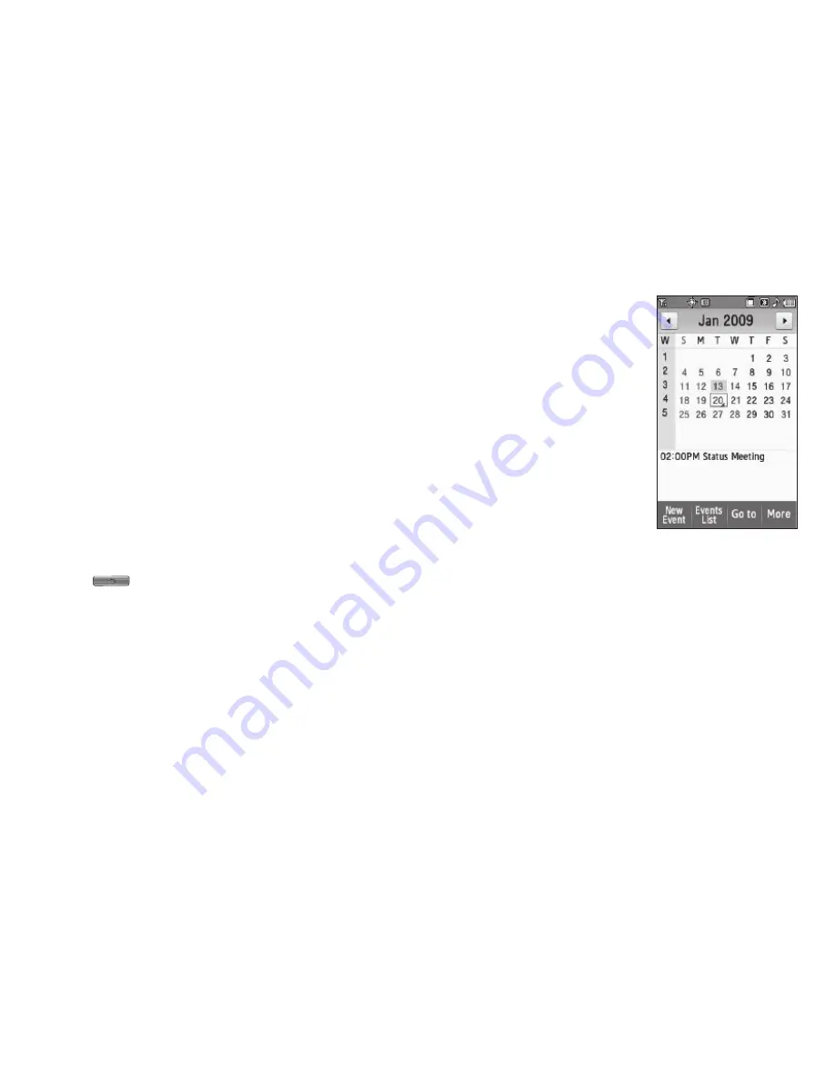 Samsung FINNESSE SCH-R810 Series User Manual Download Page 96