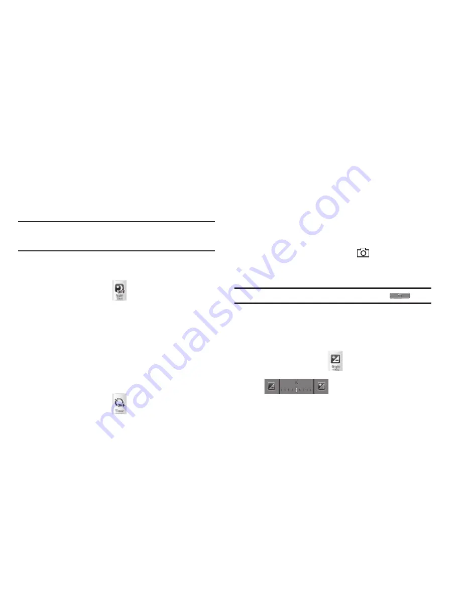 Samsung FINNESSE SCH-R810 Series User Manual Download Page 136