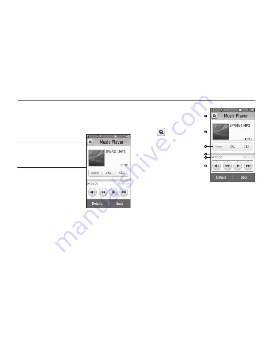 Samsung FINNESSE SCH-R810 Series User Manual Download Page 149