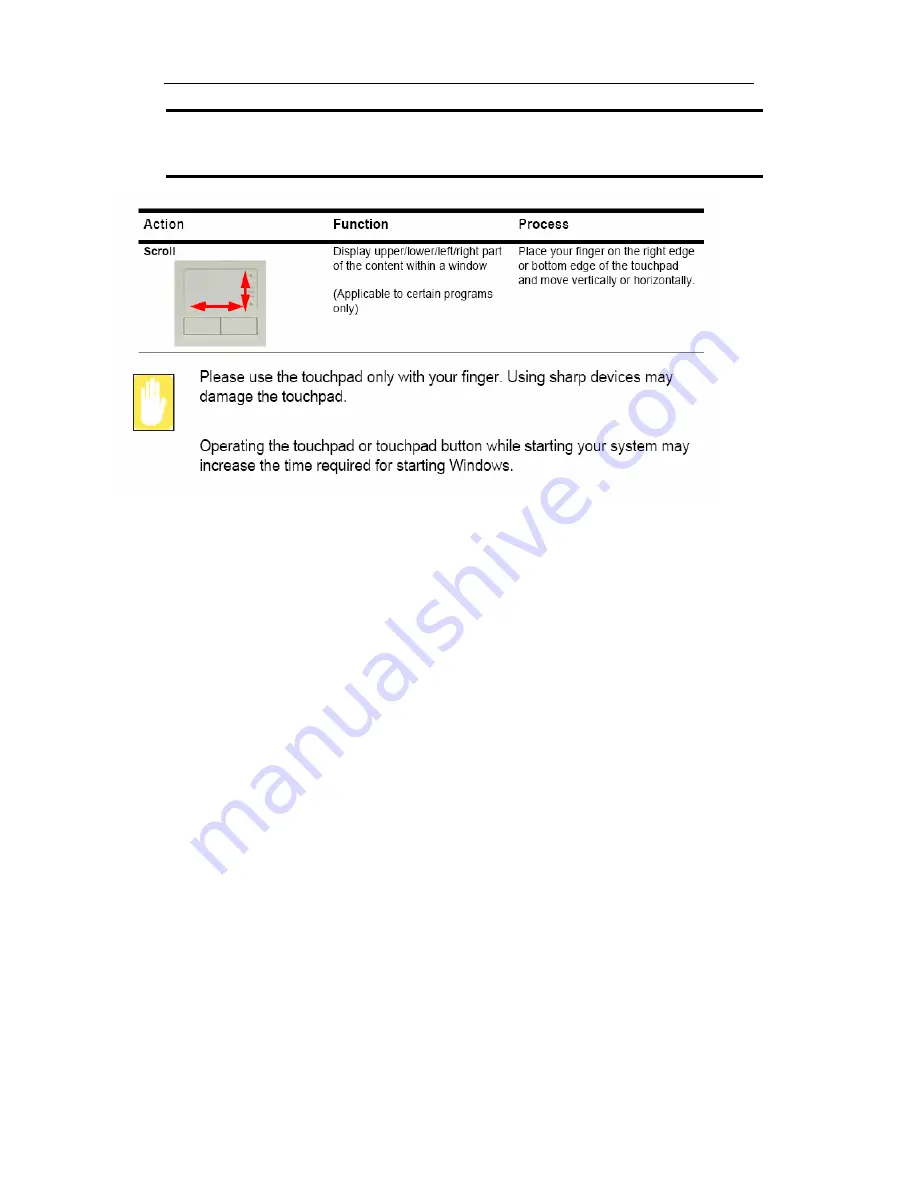 Samsung FIRENZE-R Service Manual Download Page 27