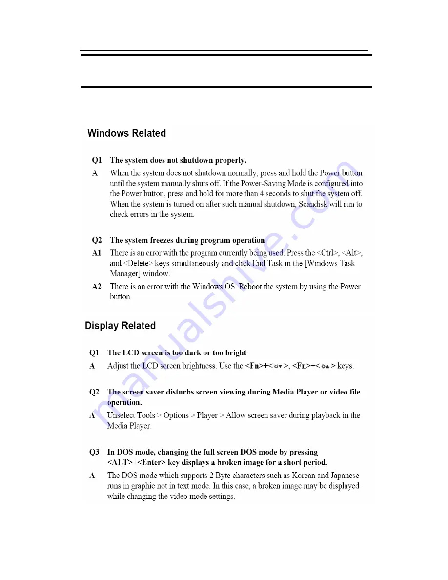 Samsung FIRENZE-R Service Manual Download Page 55