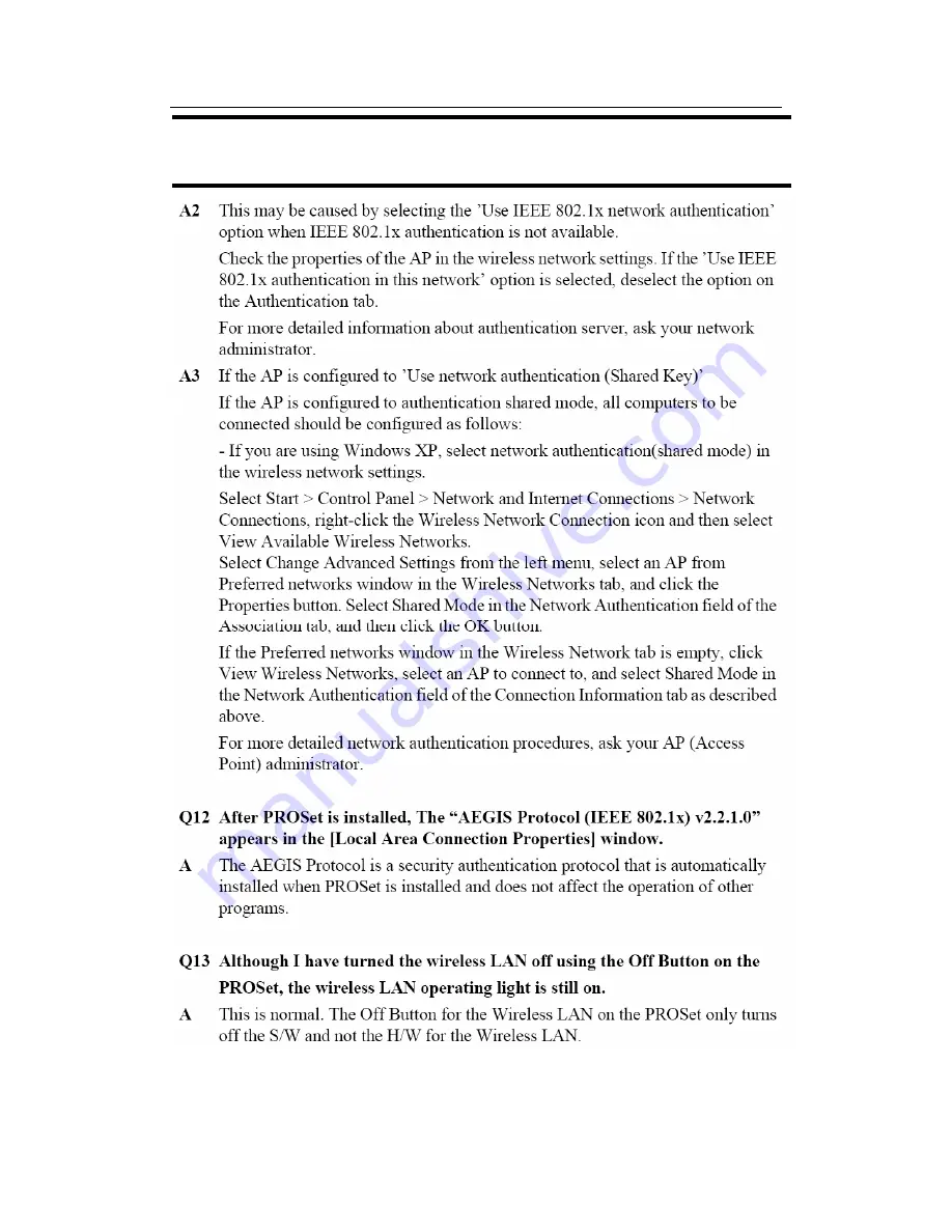 Samsung FIRENZE-R Service Manual Download Page 66