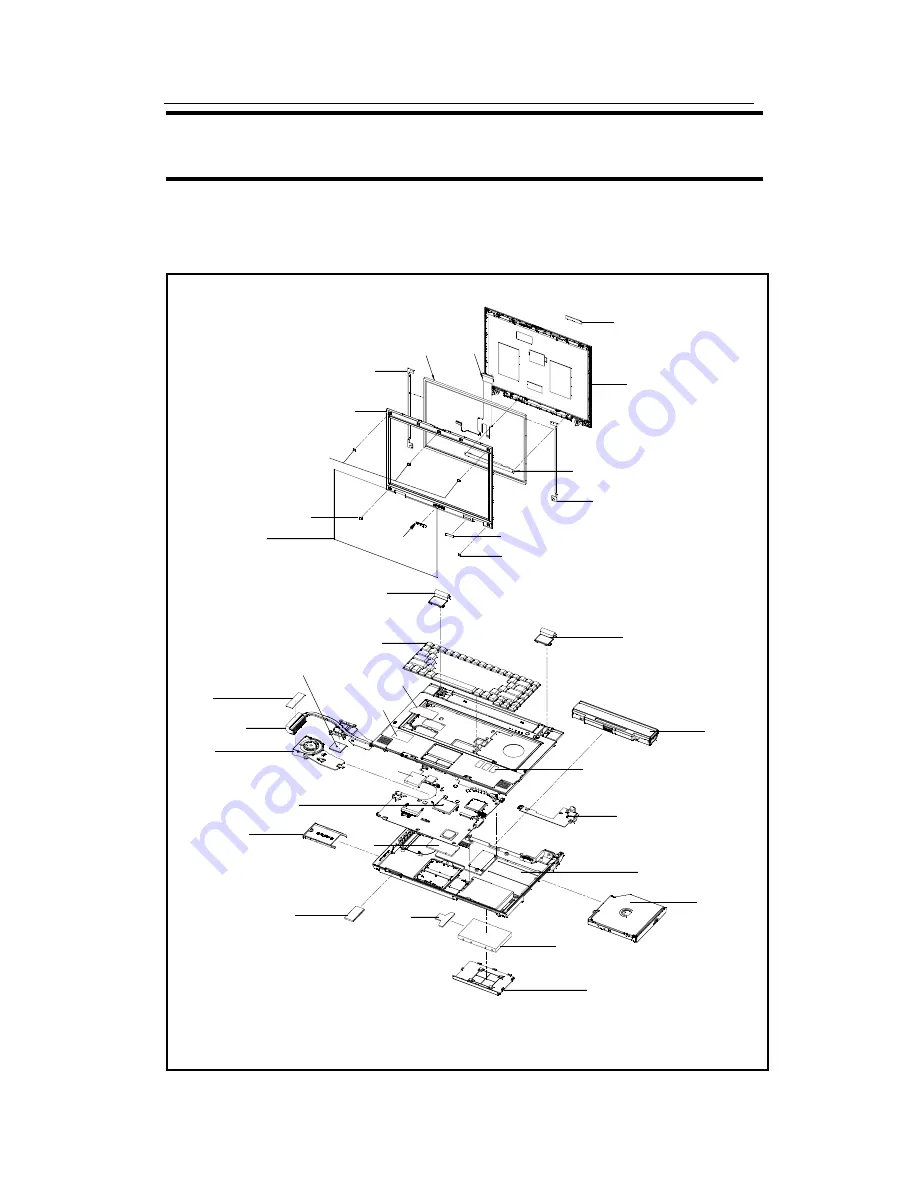 Samsung FIRENZE-R Service Manual Download Page 78