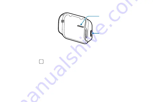 Samsung fit gear 2 User Manual Download Page 11