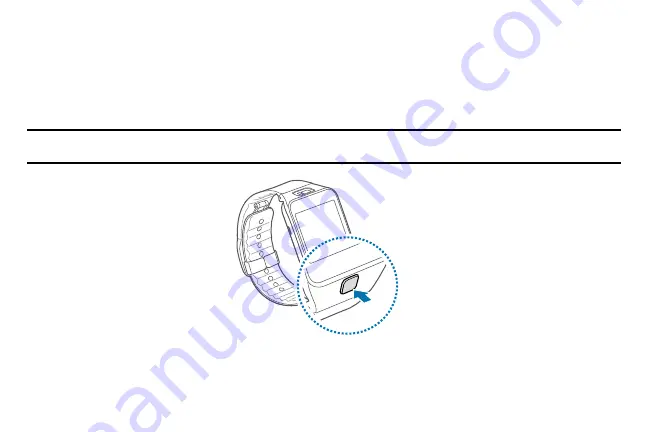 Samsung fit gear 2 User Manual Download Page 24