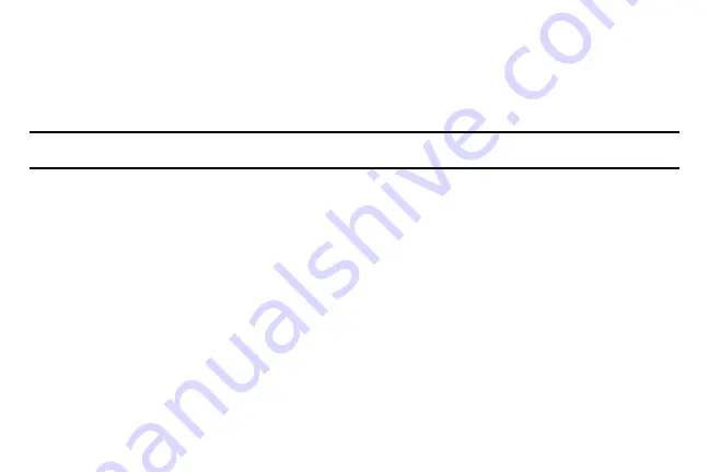 Samsung fit gear 2 User Manual Download Page 98