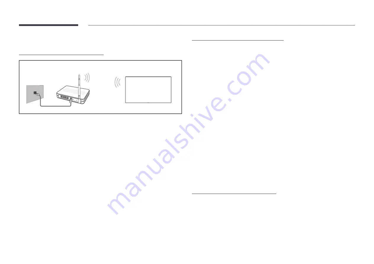 Samsung Flip WM55B User Manual Download Page 23