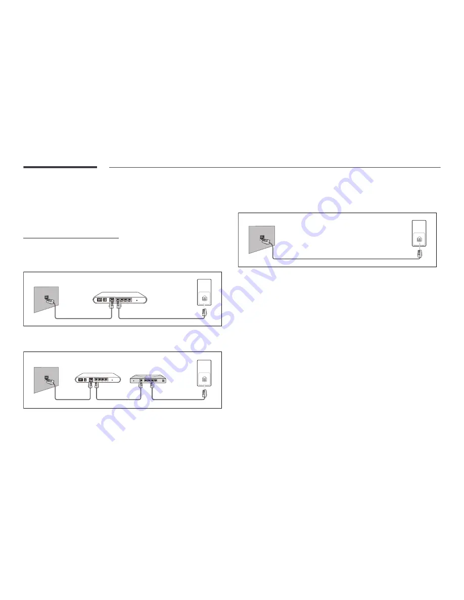 Samsung Flip WM55H User Manual Download Page 15