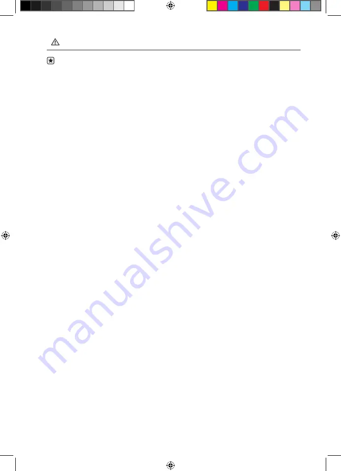 Samsung FQ115T User Manual Download Page 173