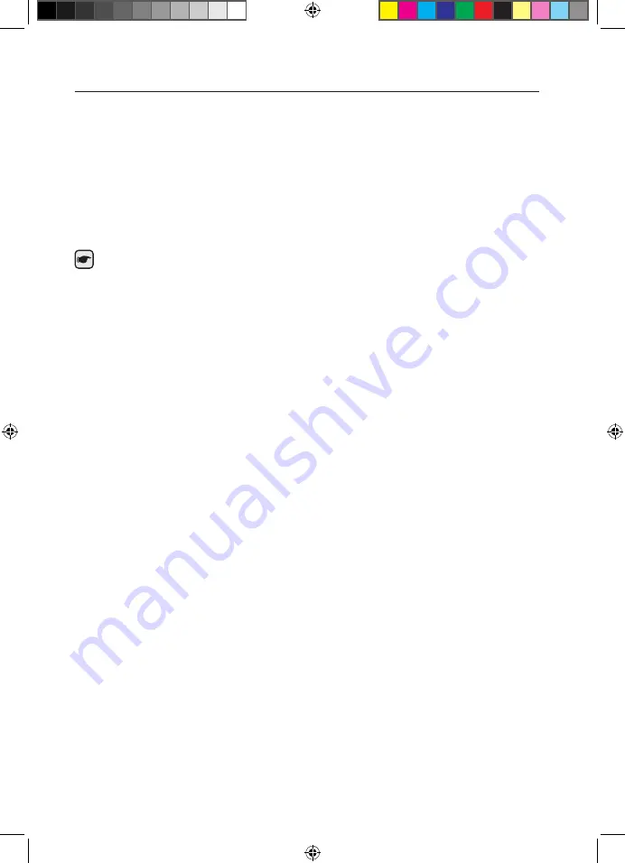 Samsung FQ115T User Manual Download Page 216