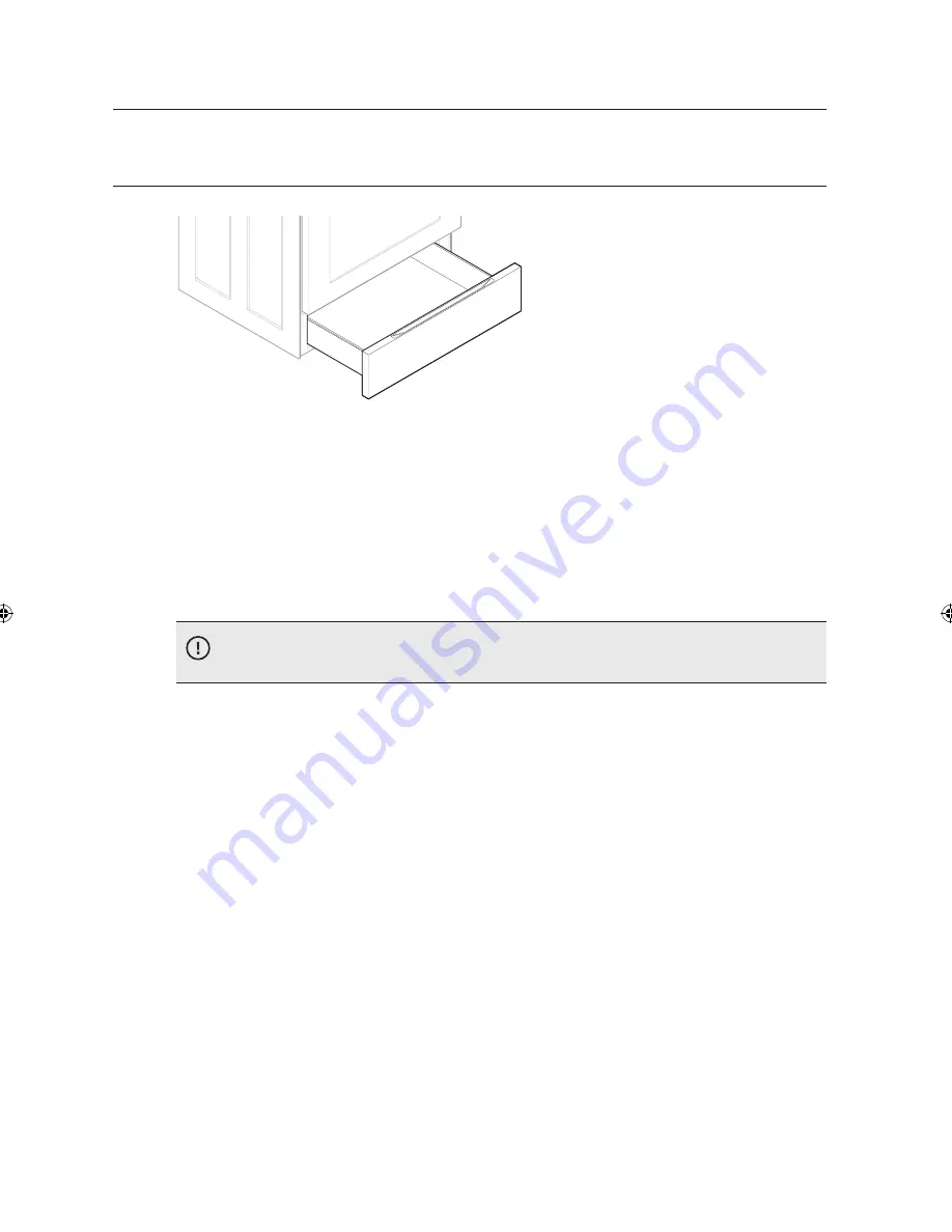 Samsung FTQ353 Series User Manual Download Page 16