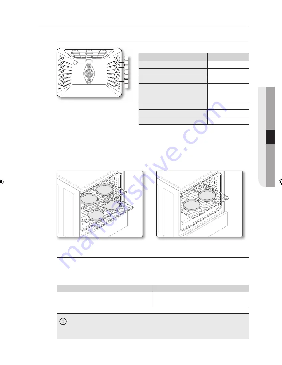 Samsung FTQ353 Series User Manual Download Page 21