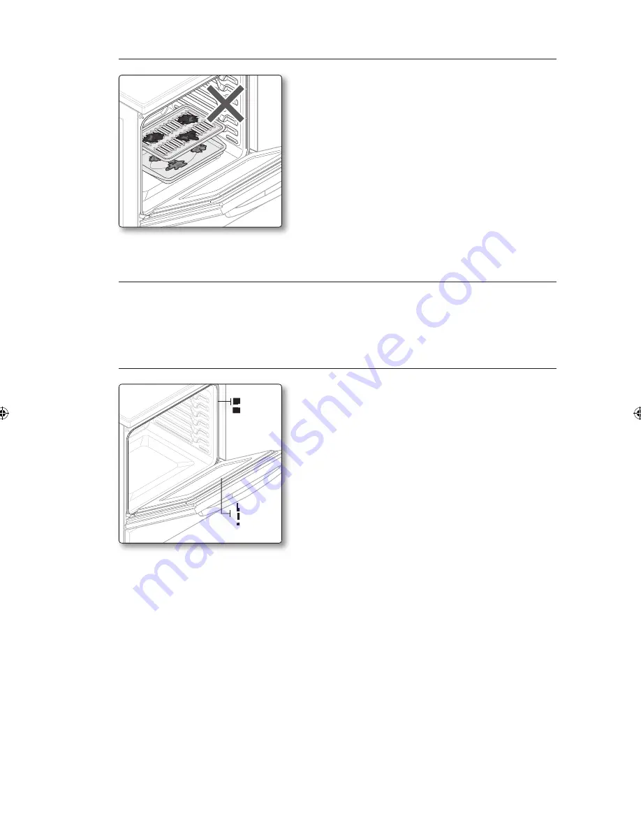 Samsung FTQ353 Series User Manual Download Page 42